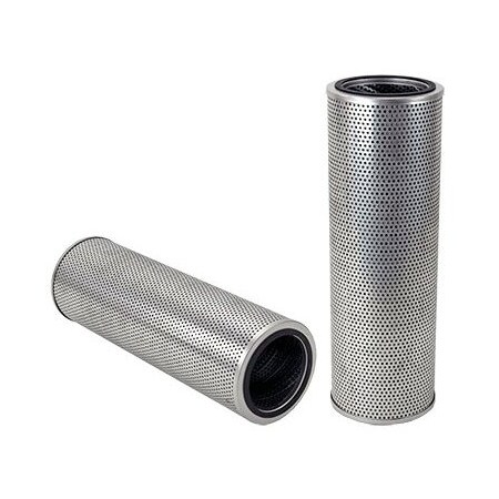 Wix Filters Hydraulic Filter 57803